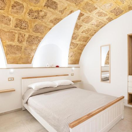 Sweet Hospitality - Apartments L Ferret24 Alghero Dış mekan fotoğraf