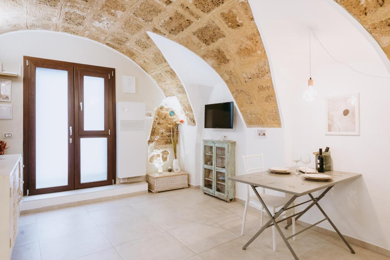 Sweet Hospitality - Apartments L Ferret24 Alghero Dış mekan fotoğraf