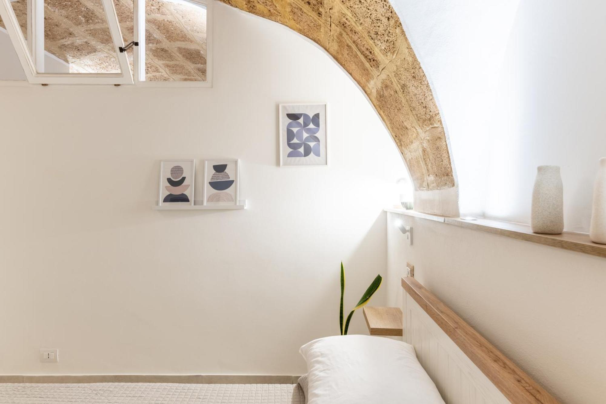 Sweet Hospitality - Apartments L Ferret24 Alghero Dış mekan fotoğraf